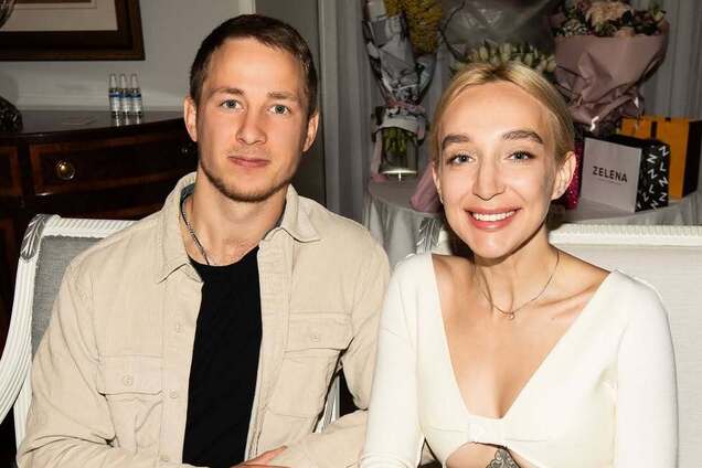 Подруга 'Терена' розкрила сенсаційну правду про 'Холостяка' і викрила брехню переможниці Інни: між ними не було стосунків