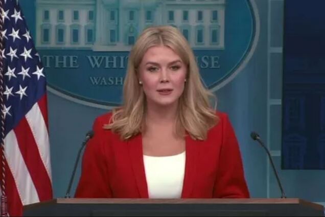 Вивели з ладу 20% потужностей НПЗ Росії: у Білому домі розповіли про успіхи України у серпні