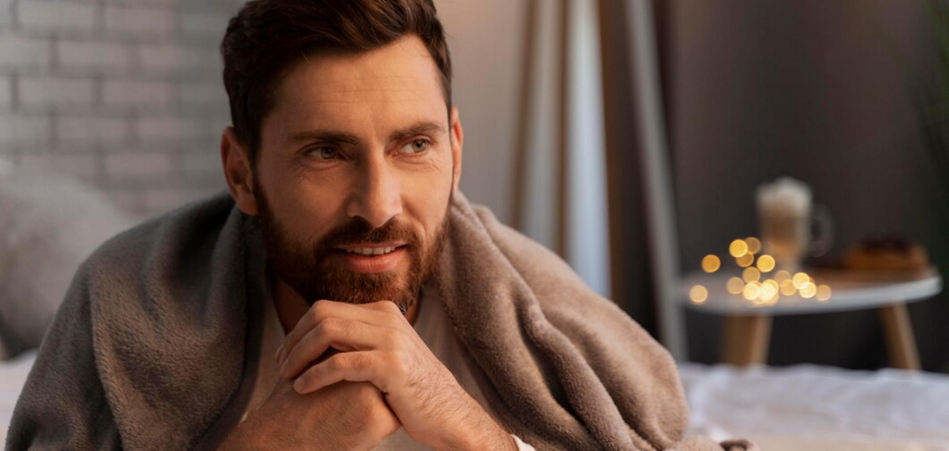 Почему люди вечером часто чувствуют приток энергии: научное объяснение