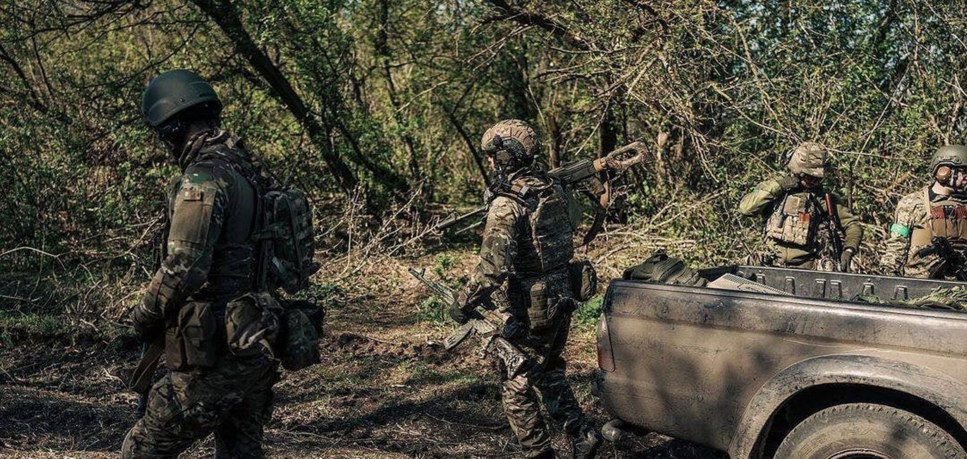 'Життя на війні – не зупиняється, а набирає оберти': 135-й окремий батальйон ТрО пояснив, як залучає українців у свої лави