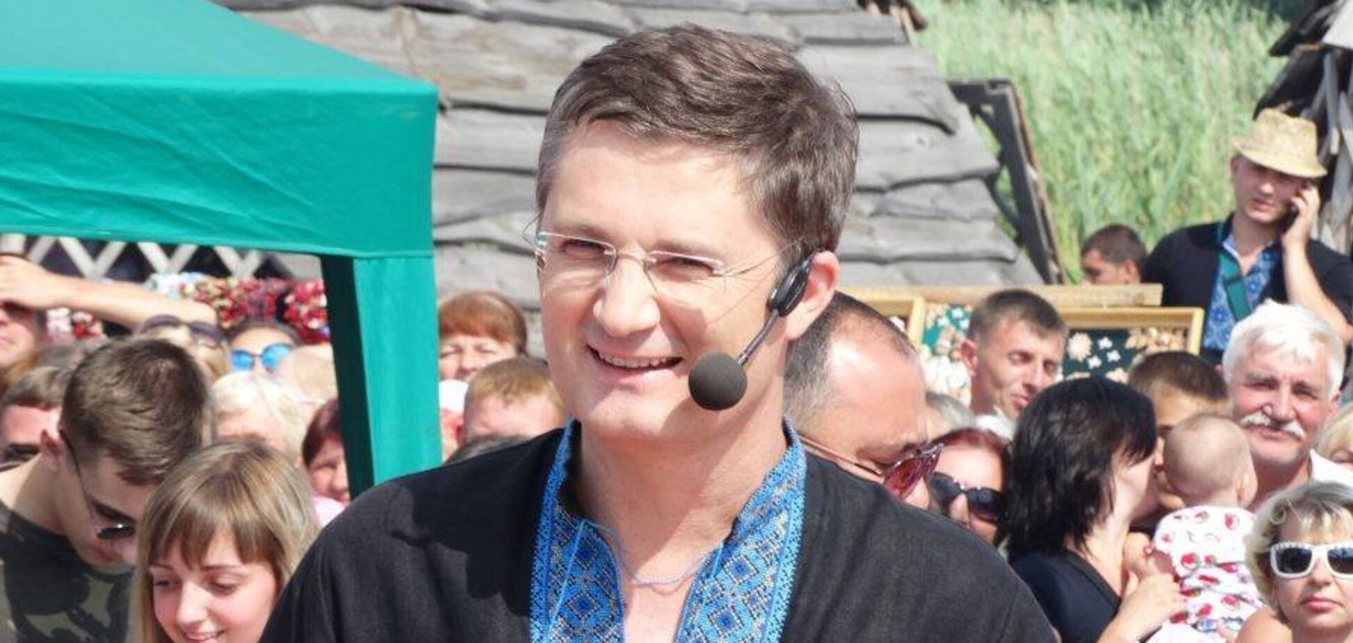 Кондратюк назвал самого талантливого выпускника 'Шанса' и 'Караоке на майдане': где этот певец сейчас