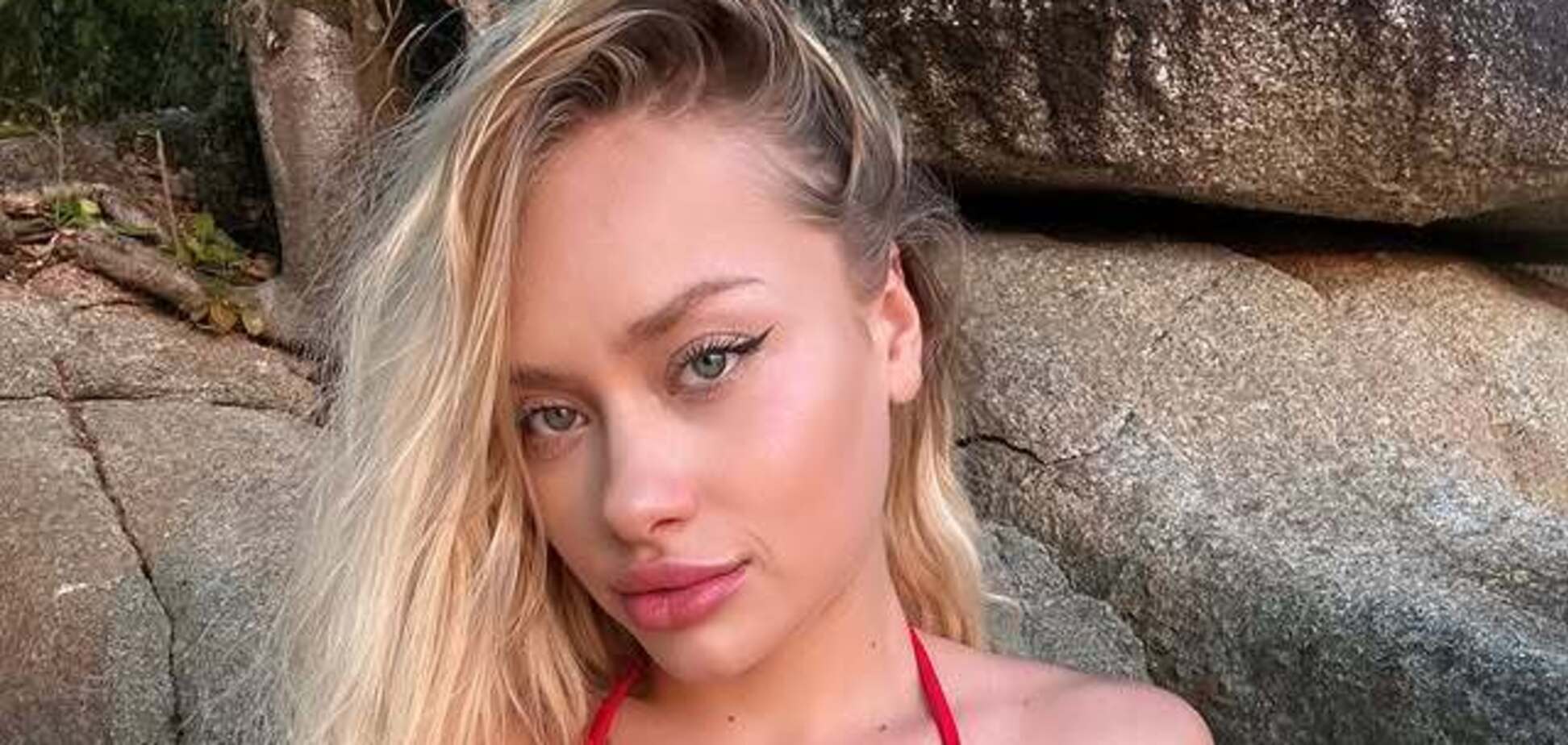 Темные пятна в истории Марии Ковальчук: почему версия полиции Дубая вызывает сомнения, а воспоминания очевидцев заставляют кровь стынуть в жилах