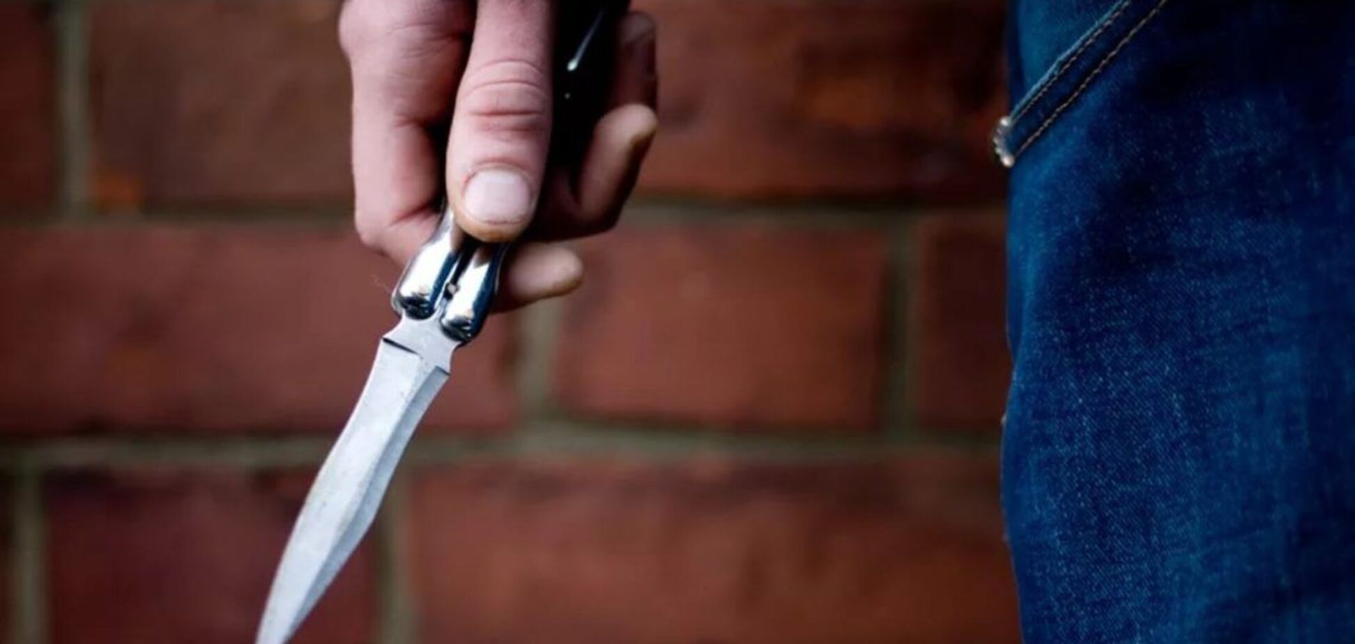 В Ивано-Франковске нашли мертвым 19-летнего парня: к убийству причастны трое несовершеннолетних