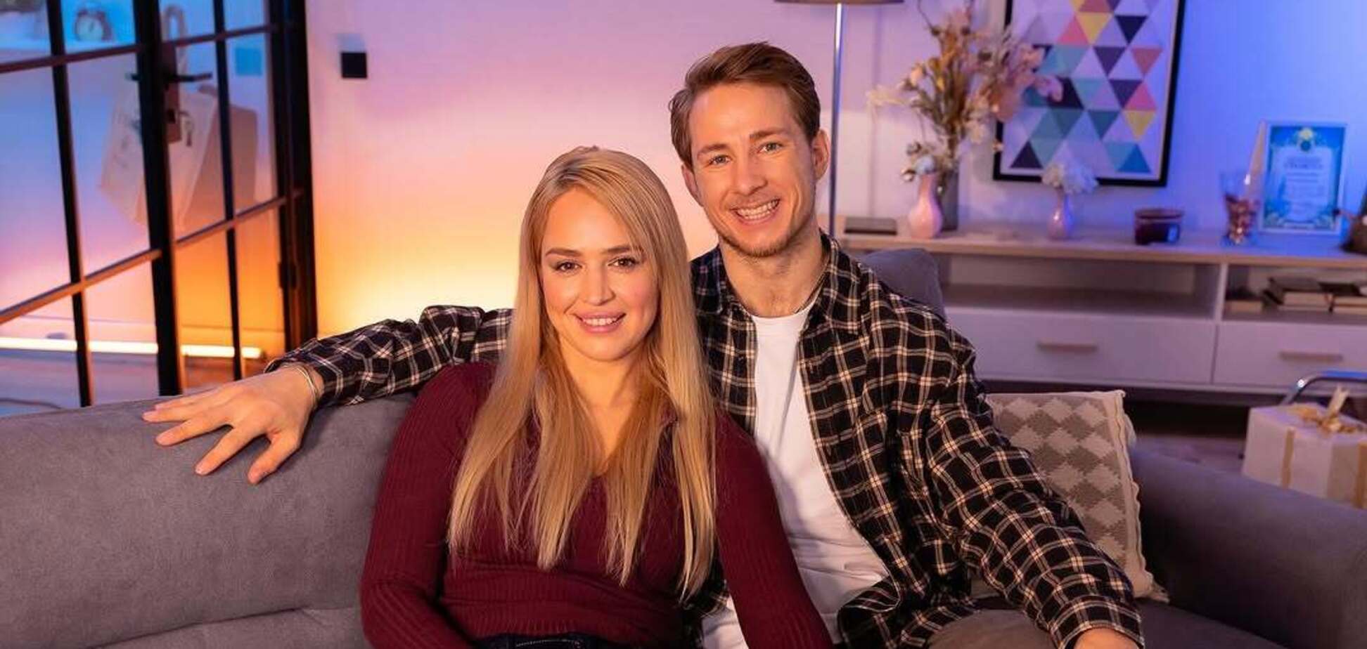 Подруга 'Терена' розповіла, як переможниця 'Холостяка 13' підставила його перед фанатами та використала в своїх цілях