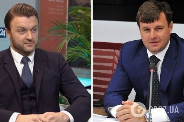 За 'особые заслуги': представители российских элит массово получают гражданство Сербии, среди них ФСБшник и друг Патрушева – СМИ