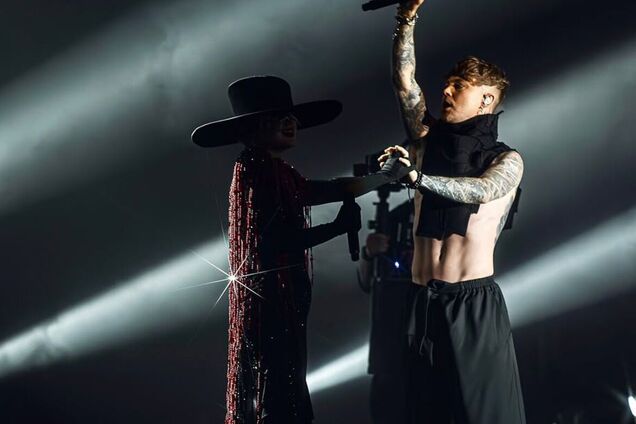 Викладачка з вокалу назвала найпрофесійнішу співачку України й зірку, голос якої не може терпіти