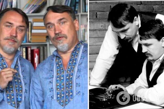 'Звісно, це вбивство'. Брат Дмитра Капранова відверто відповів на запитання, чи можна було його врятувати