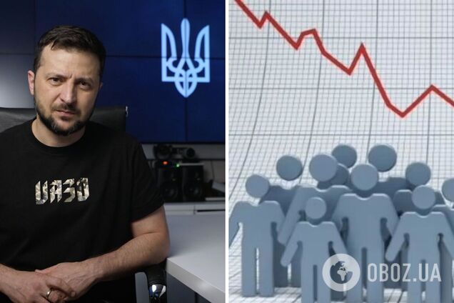 'Мирное соглашение будет компромиссом': социолог объяснил, почему после войны рейтинг Зеленского снизится