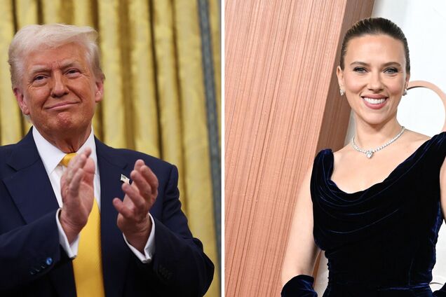 TIME назвал 100 самых влиятельных людей мира: что не так с фото Трампа и есть ли в списке украинцы