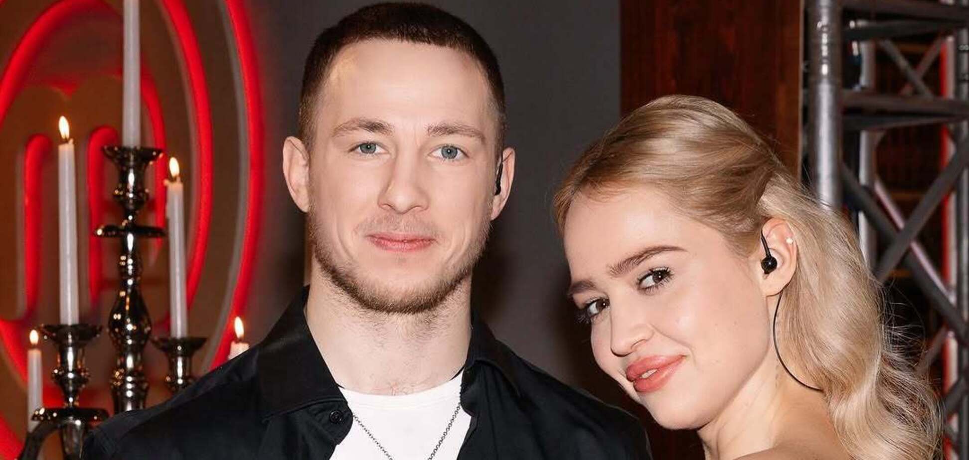 Переможниця 'Холостяка 13' відреагувала на звинувачення в тому, що водила за ніс глядачів фейковими стосунками з 'Тереном'