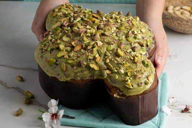 Сколько стоит в супермаркетах