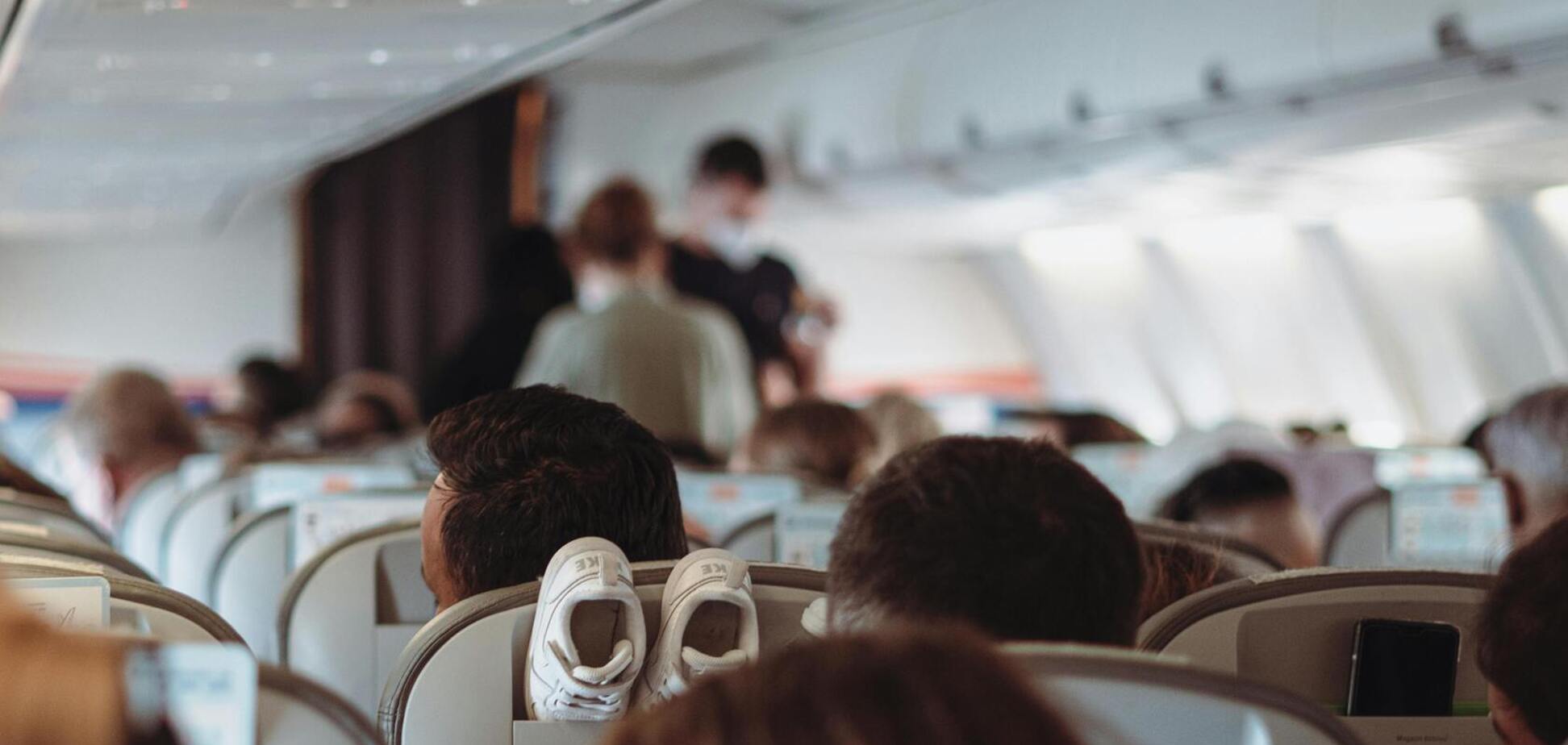 Что нужно сделать с багажом, чтобы сэкономить деньги и время – авиаперелеты