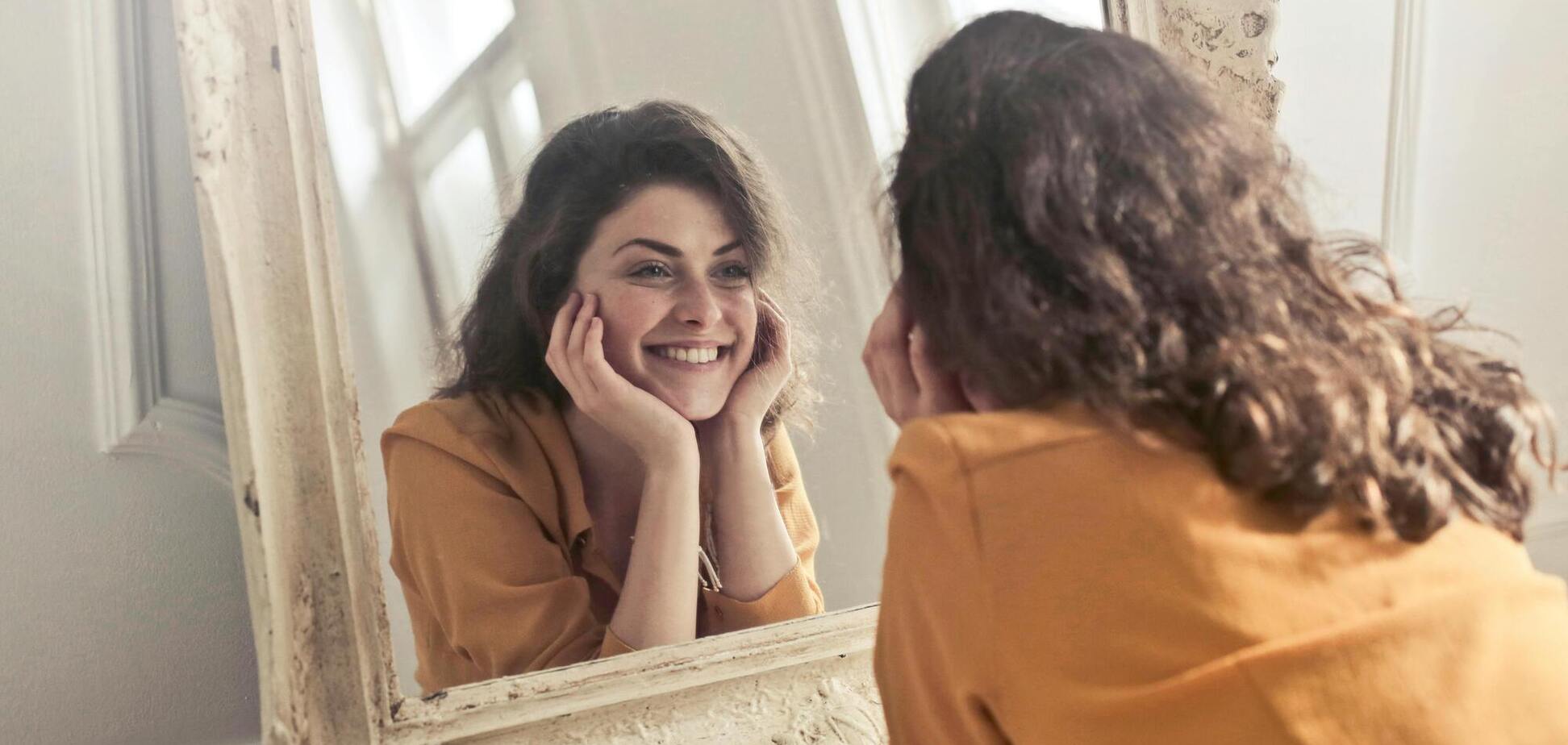 До кінця квітня надзвичайно пощастить чотирьом знакам зодіаку