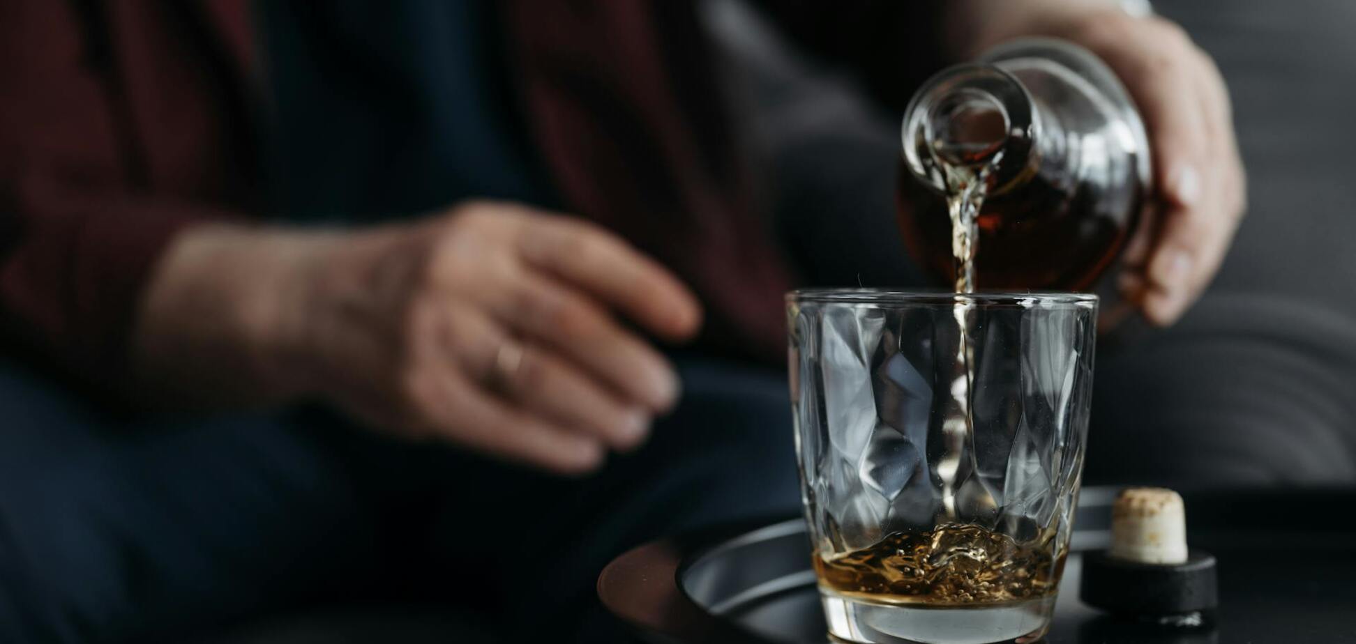 Был популярен в СССР: что такое 'Стругураш'