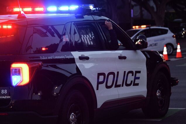 В університеті штату Флорида в США сталась масова стрілянина: є жертва й поранені. Відео