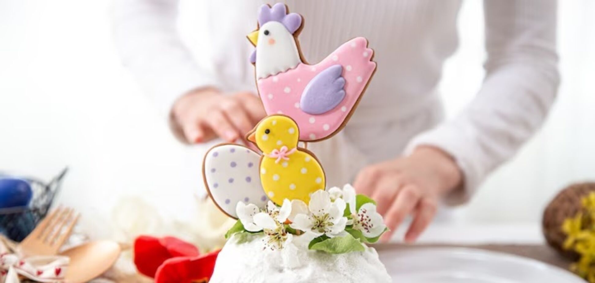 Что нельзя делать после Пасхи: традиции Светлой недели