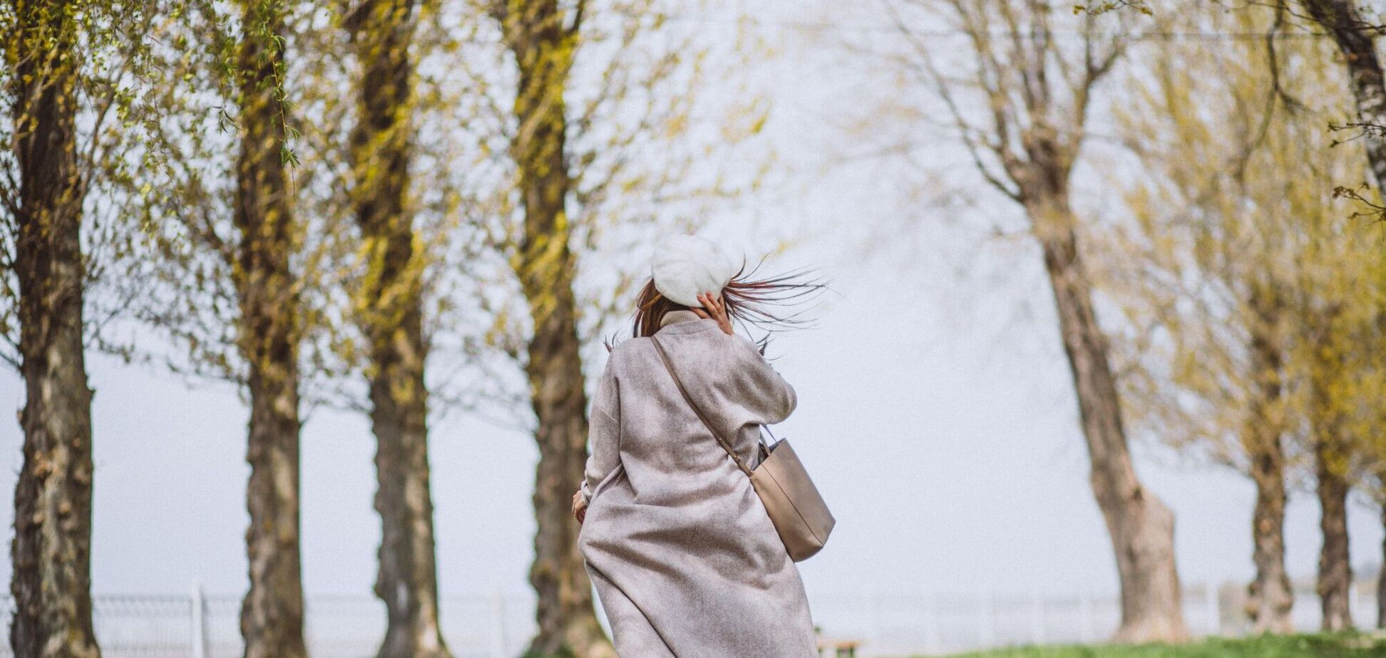 Яке свято відзначають 22 квітня в Україні: цікаві факти