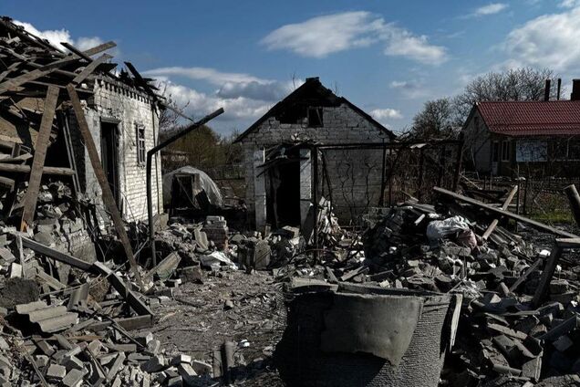 З Донеччини евакуювали 1,2 млн цивільних: скільки людей залишається в області