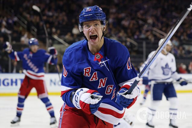 Знаменитый российский хоккеист оказался сексуальным насильником – СМИ раскрыли подробности грандиозного скандала