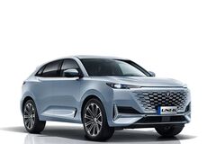 Касается только отдельных товаров: у Трампа объяснили, как будут работать пошлины 245% для Китая