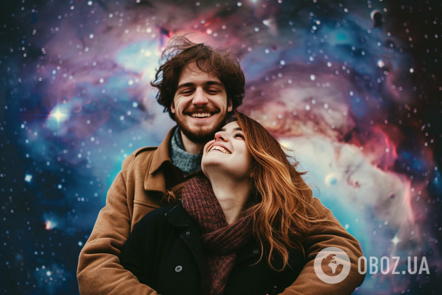 Что нужно сделать 17 апреля: астропрогноз на Чистый четверг