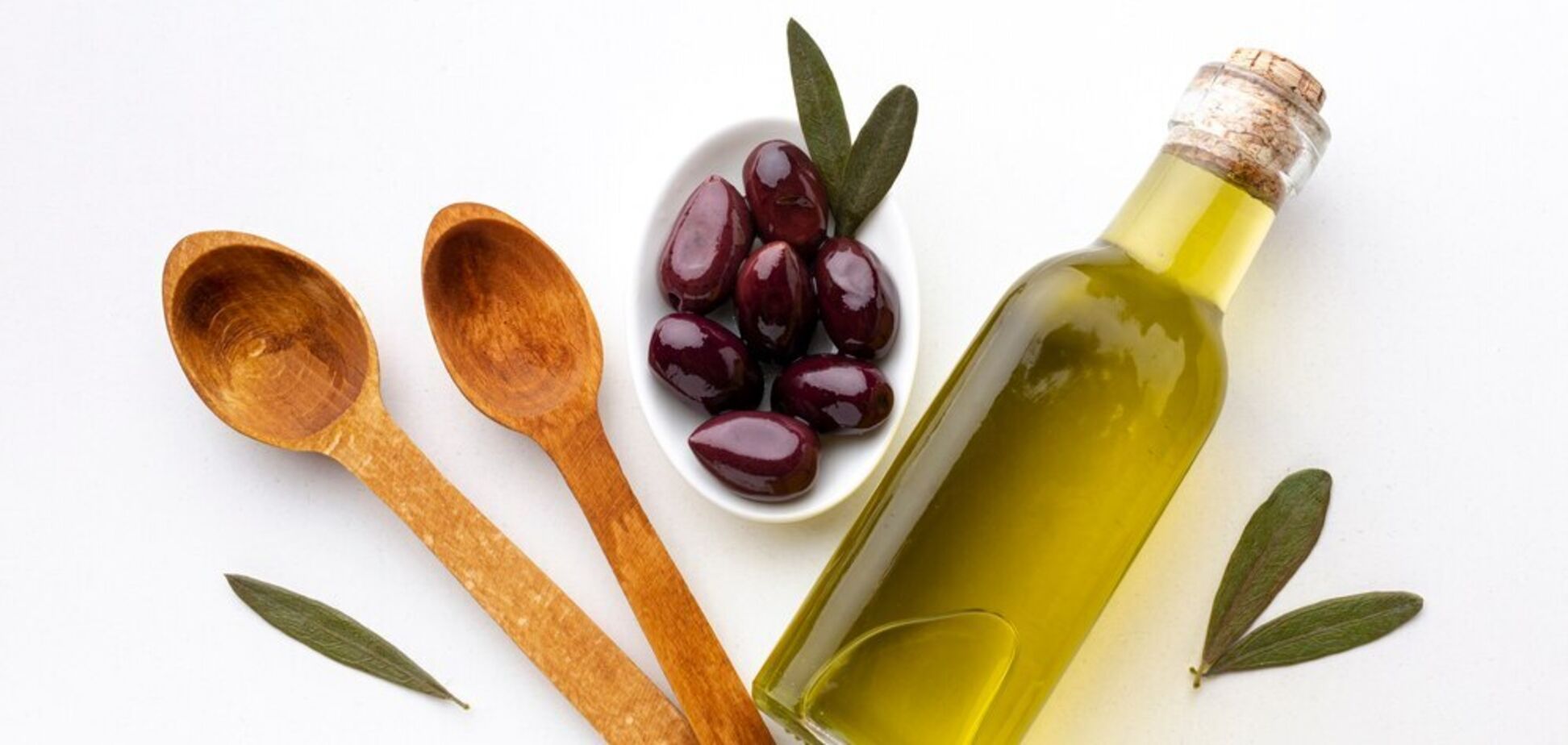 10 преимуществ оливкового масла: с какими болезнями помогает бороться