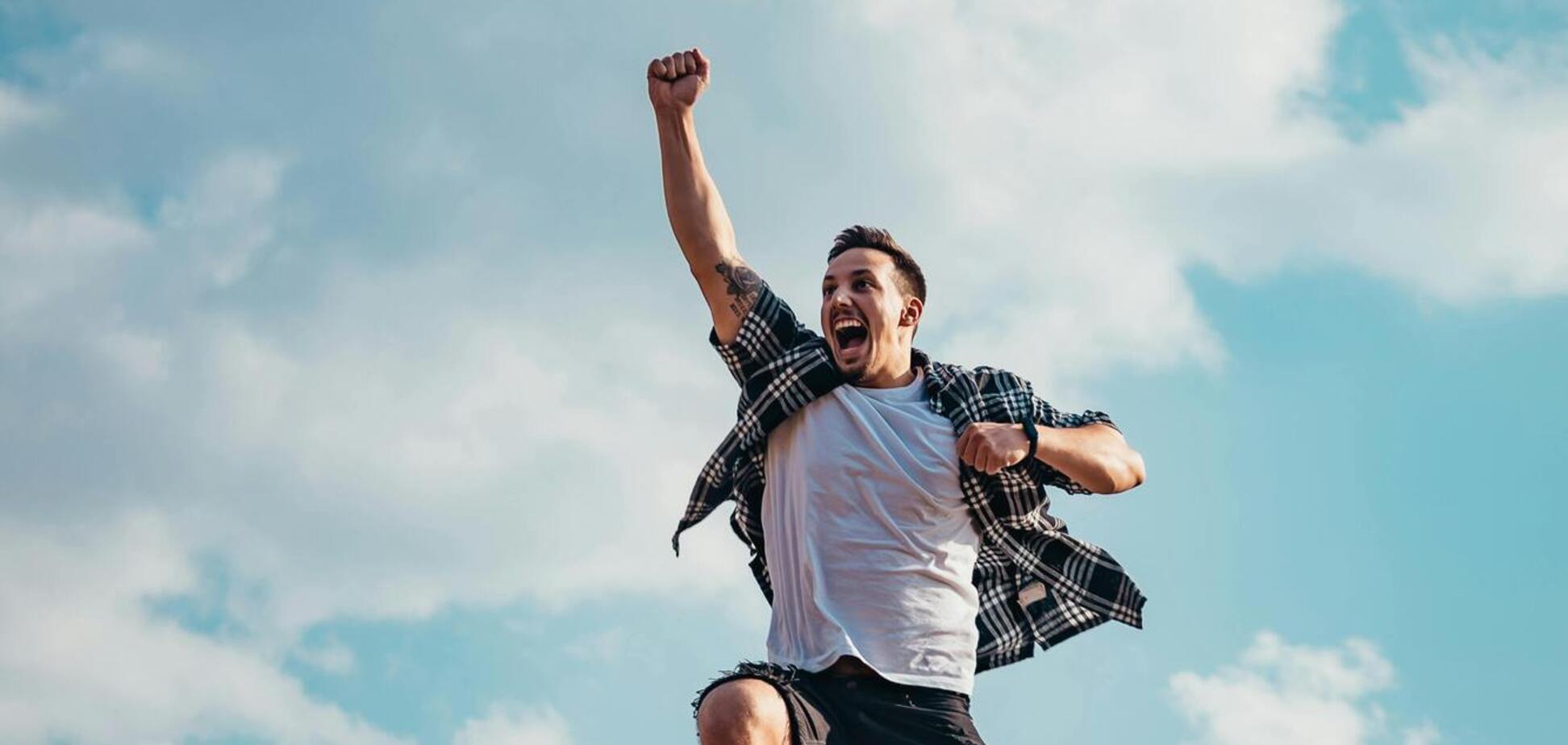 Эти знаки зодиака достигнут успеха в карьере, финансах и любви в ближайшие дни