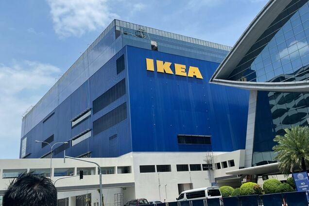 В России приняли важное решение касательно IKEA