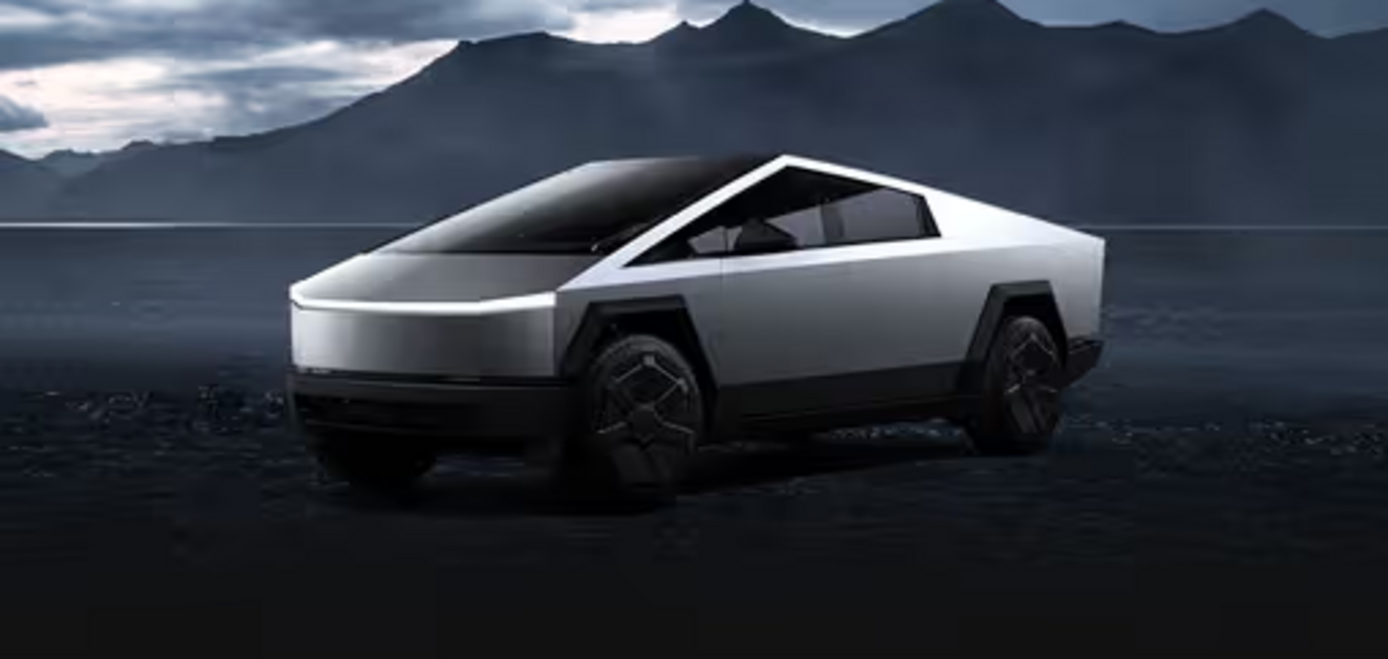 У Tesla начались серьезные проблемы