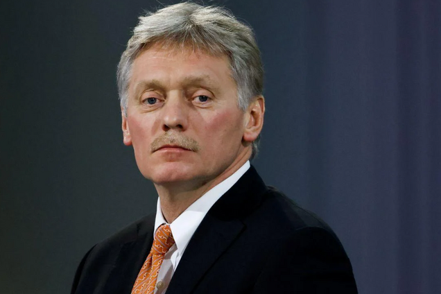 'Вказівок від Путіна не було': у Кремлі зробили нову заяву про мораторій на удари по об'єктах енергетики України