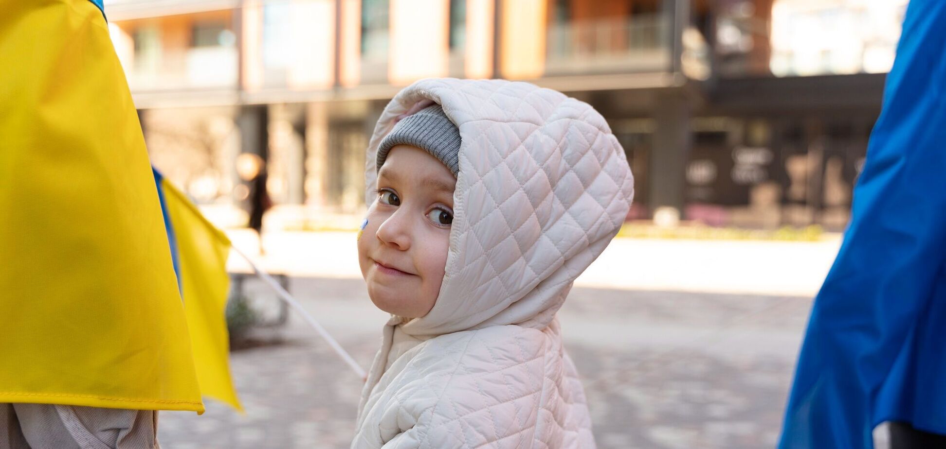 Правила для переселенців зміняться у липні 2025 року