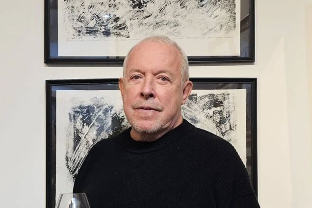 В России нашли 'тайный дом' Андрея Макаревича за $875 тысяч: что увидели на территории. Фото