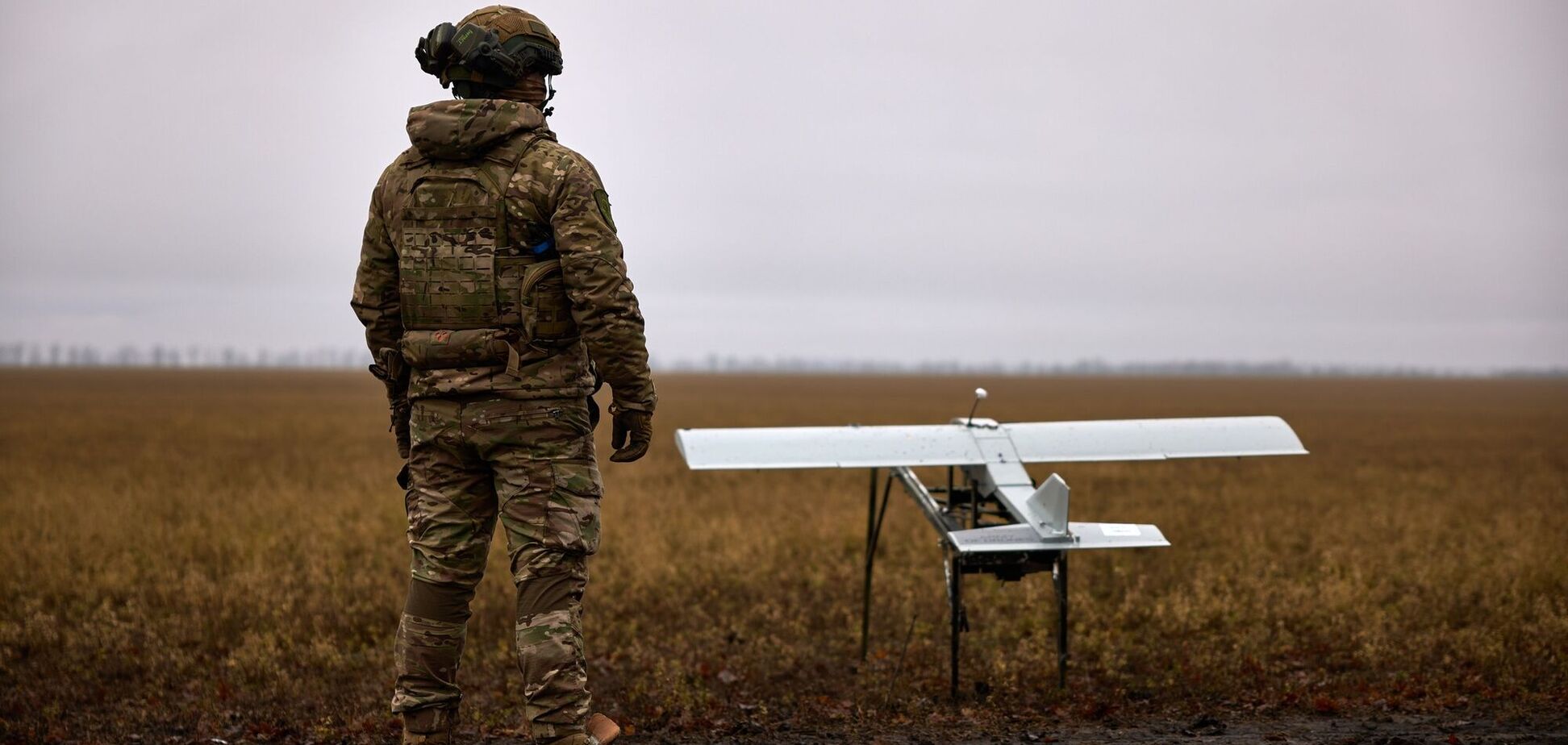 Нейтралізовано 18 окупантів, склад ПММ та інженерну техніку: прикордонники завдали серії ударів по ворогу на Харківщині. Відео