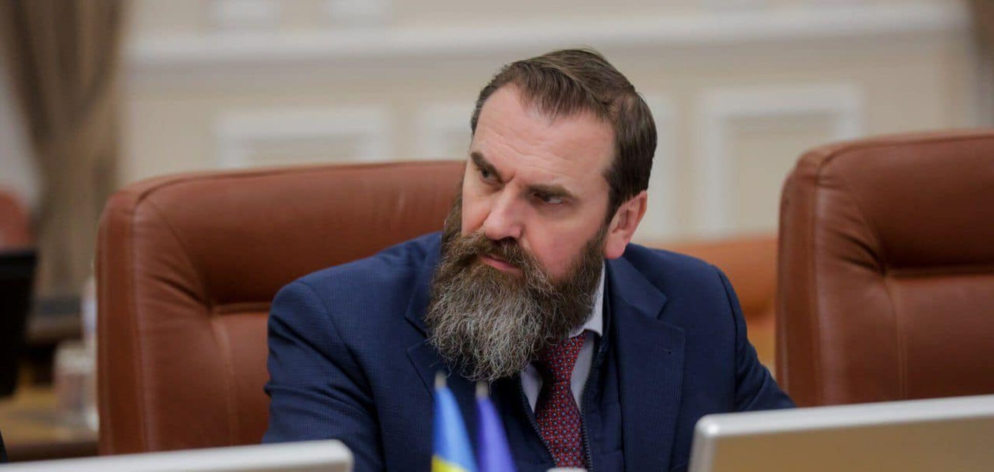 Міністр освіти Лісовий дав прогноз, коли вчителям підвищать зарплати
