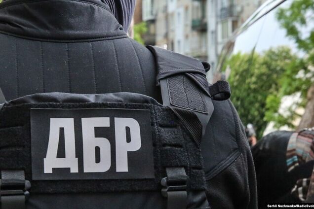 ДБР у справі проти Порошенка хоче довести, що курс на НАТО загрожує Україні – ЗМІ