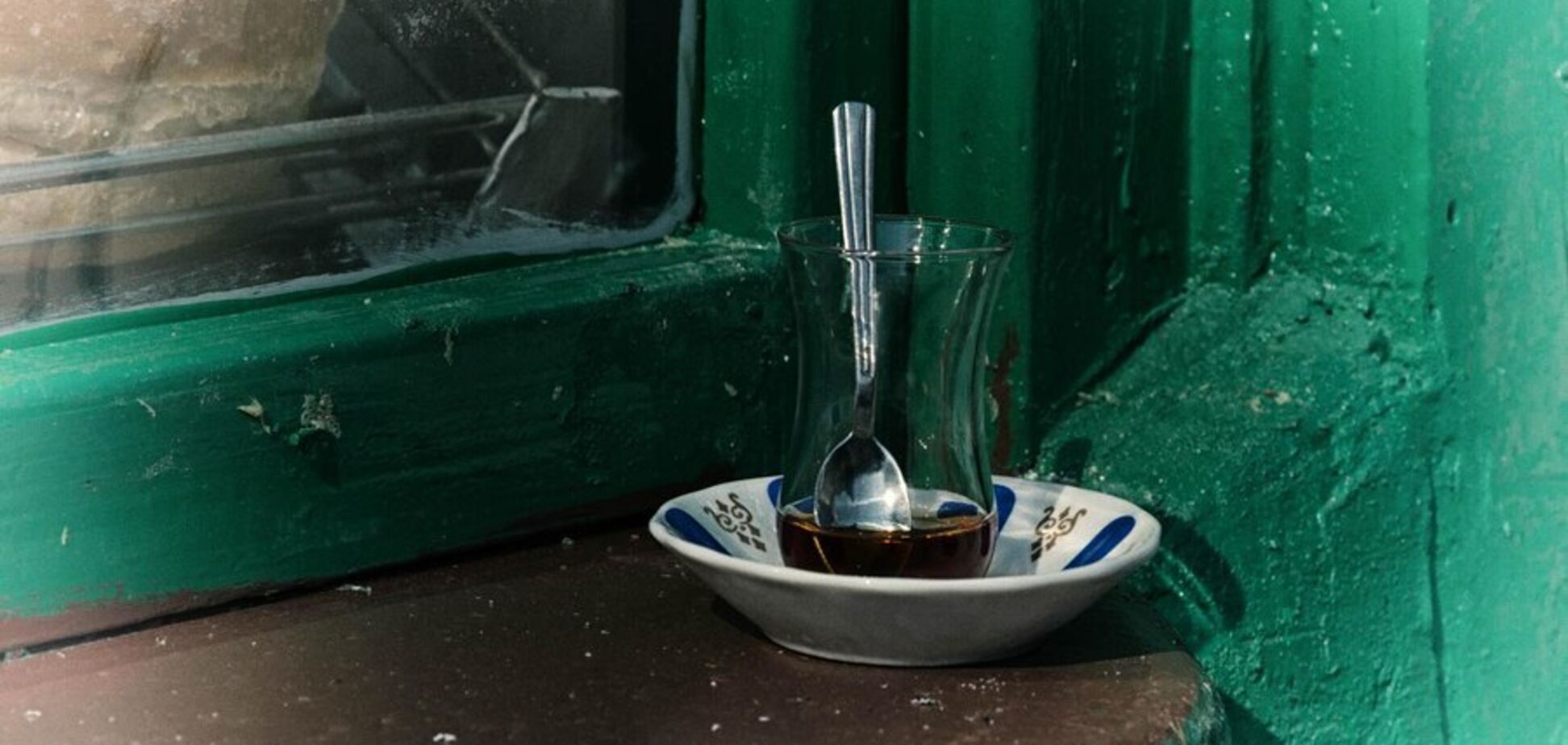 Бутерброди і харчо без мʼяса: які страви пропонували у кафе СРСР