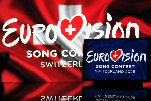 Перемагала 7 разів: якій країні букмекери прогнозують 'золото' на Євробаченні 2025 і що за рекорд вона встановила минулого року