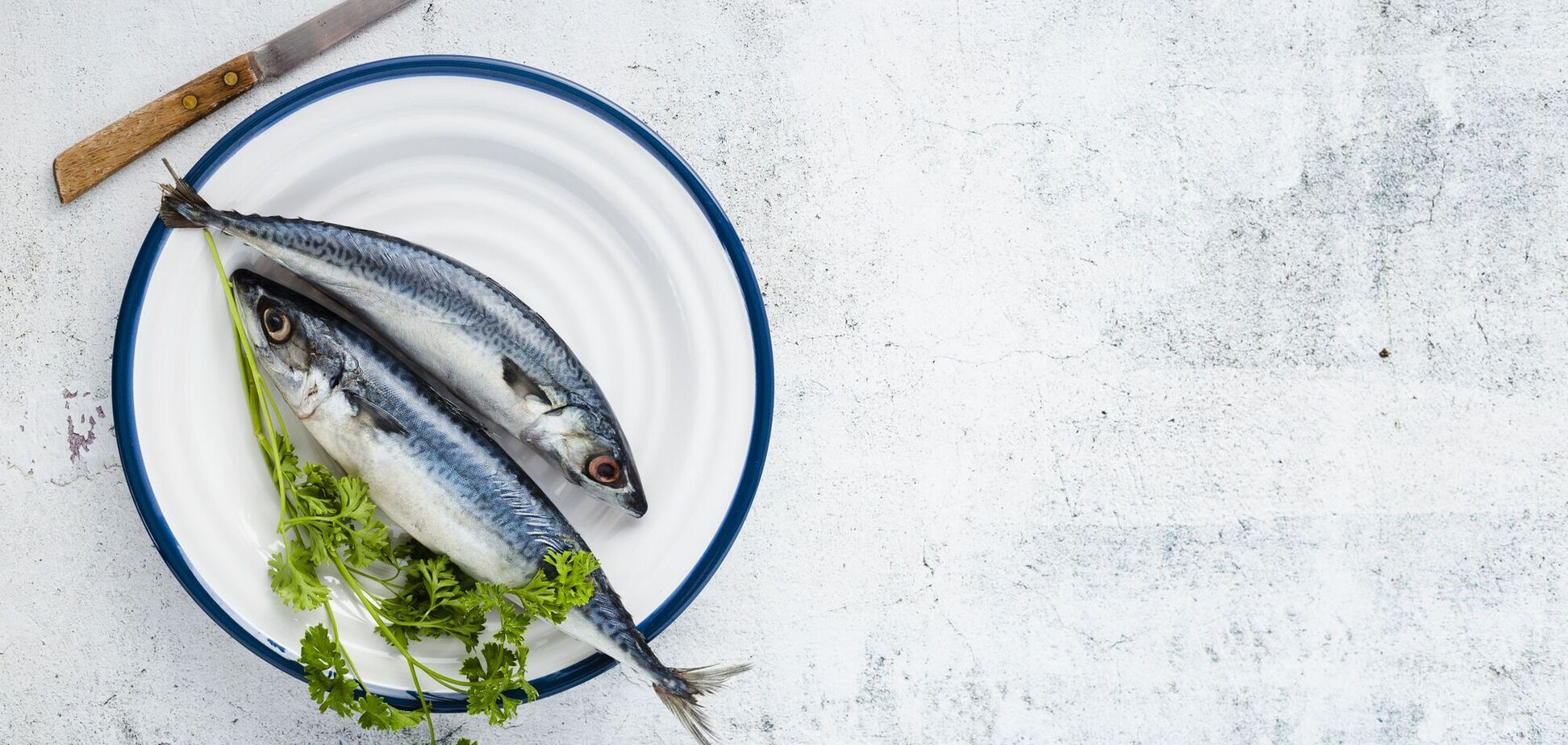 Вкуснее, чем лосось: малосольная скумбрия за сутки, которая понравится всем