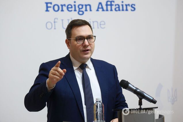 'Трампа никогда не интересовала жизнь украинцев': в Чехии отреагировали на заявление Рубио о возможном сворачивании мирных переговоров