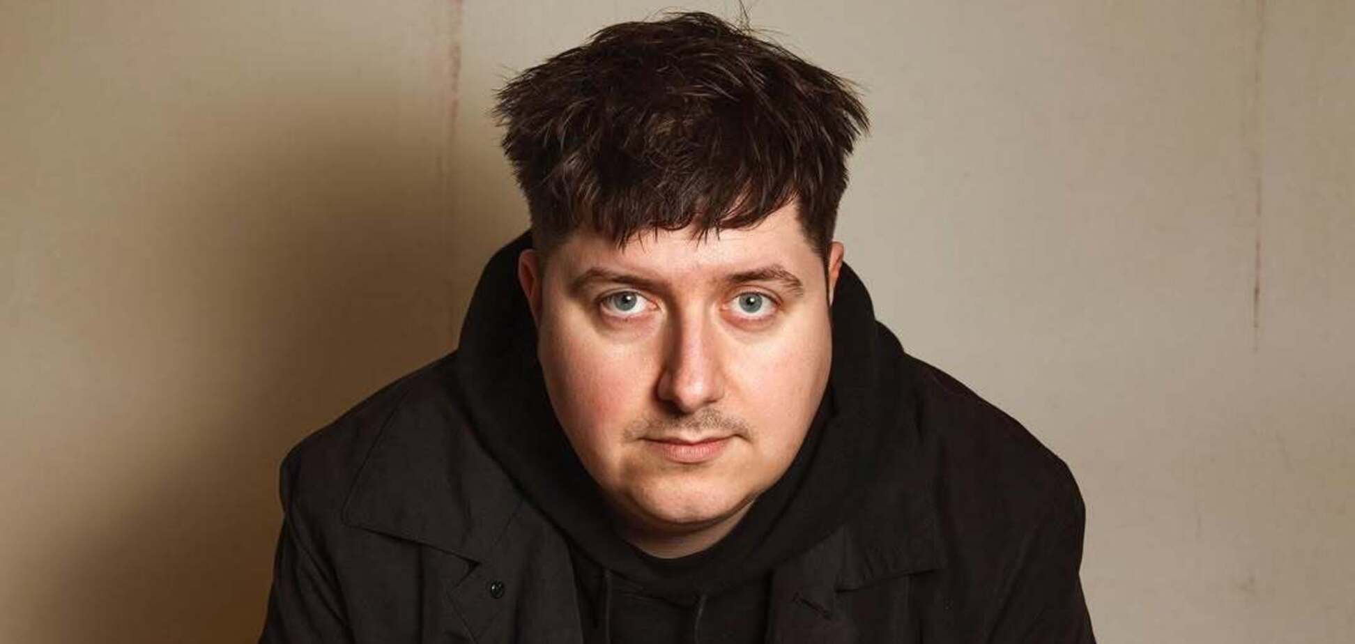 'Я не вважаю себе зрадником': заслужений артист України, який виїхав під час повномасштабної війни, знайшов собі виправдання