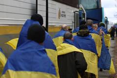 'Цель – вернуть каждого': Умеров рассказал о пошаговом плане обмена пленными 1000 на 1000