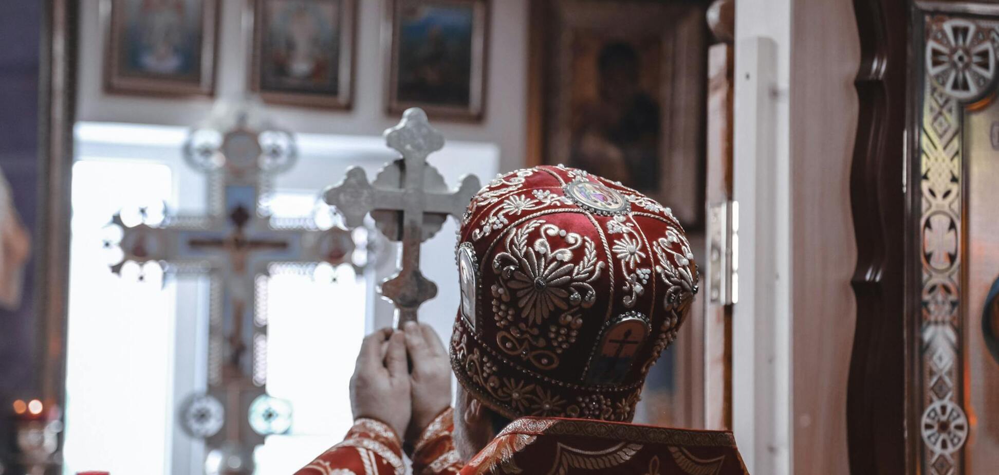 Христос Воскрес: сколько дней можно поздравлять с Пасхой