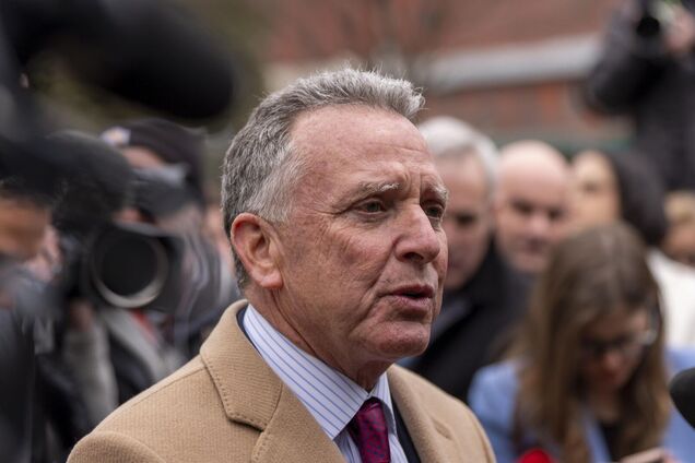 США хотят организовать еще одну встречу Уиткоффа с делегацией РФ – CNN