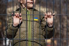 'Реальная цифра значительно больше': Украина задокументировала 19 546 случаев незаконной депортации детей в Россию – ОП