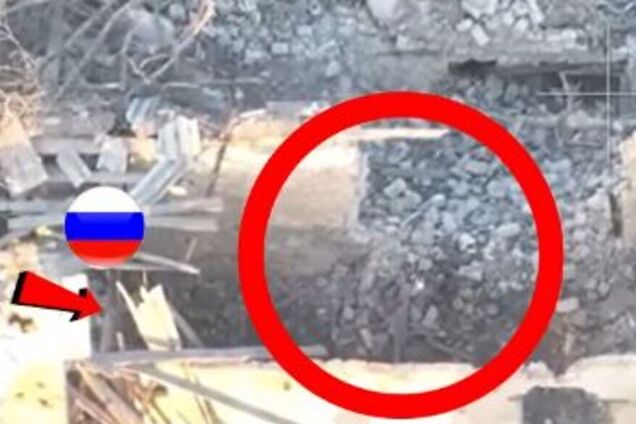 Окупантам наказали до 9 травня вийти на кордон із Дніпропетровщиною: як ЗСУ зупиняють ворожі штурми. Відео