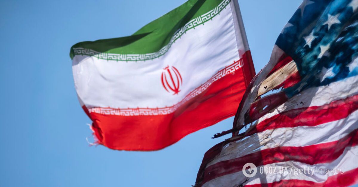 Новий раунд ядерних переговорів між Іраном і США не відбудеться за планом: в чому причина