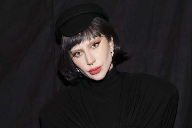 Выступление Леди Гаги на фестивале Coachella 2025 чуть не обернулось провалом: что произошло