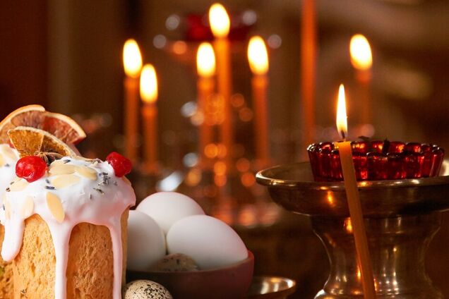 Пасхальные богослужения 2025: прямая трансляция церковных служб