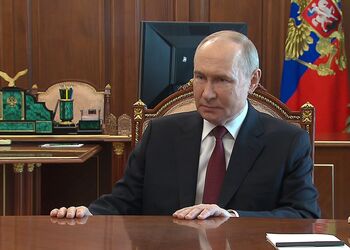 Путин решил сыграть с Трампом в пасхальное перемирие: чего ждать на самом деле