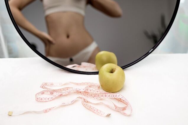 5 'здорових' міфів, які можуть погіршити ваше здоров’я